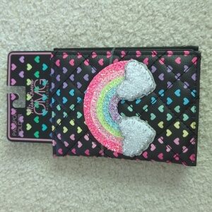 3 for $30. Passport Holder